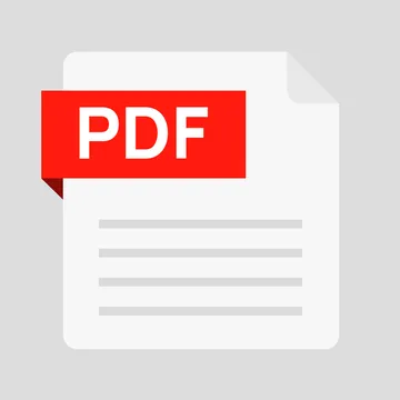 written service 3 Jan 2021
