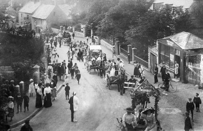 1912-PMOB-Carnival-Procession-3-07p-400x258