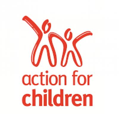 action for children