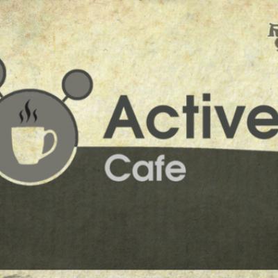 ActiveFrontNew