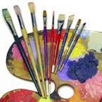art2