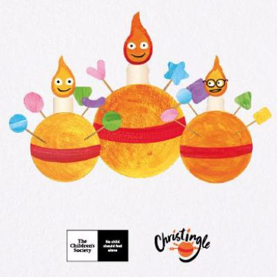 Christingle
