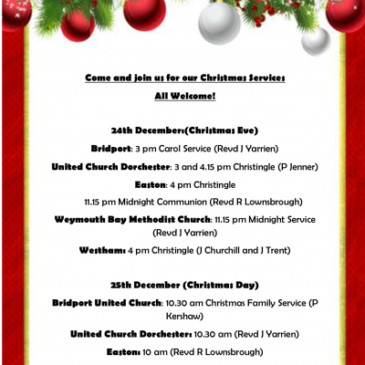 DSW Christmas Services 2021[2305843009252017547]