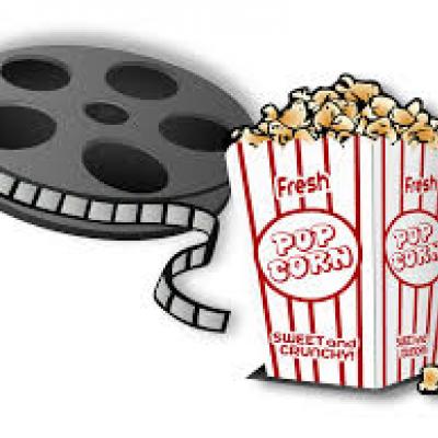 film night