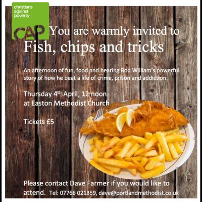 FishChipsTricka