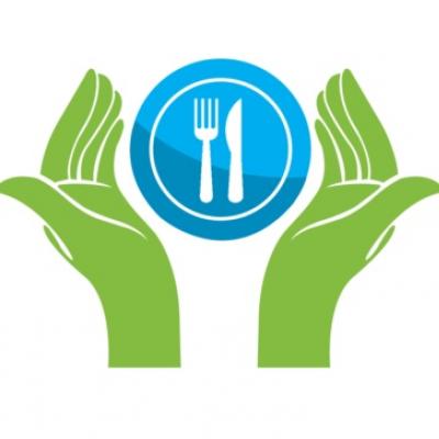 Foodbank