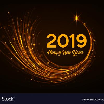 happy-new-year-2019-vector-12497865