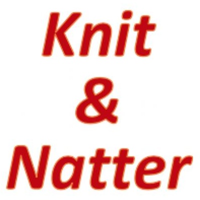 KnitNatter3