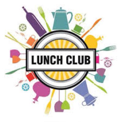lunch club
