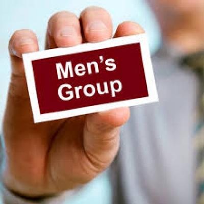 mens group2