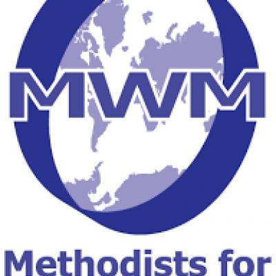 MWM