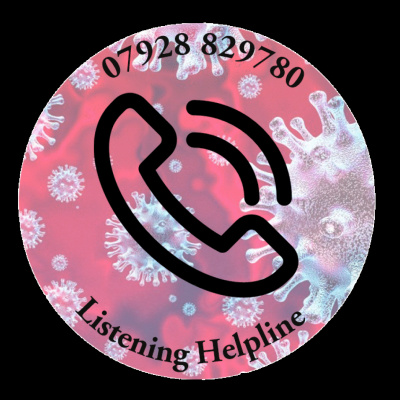 Logo Phone 1c