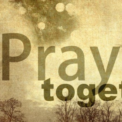 prayer