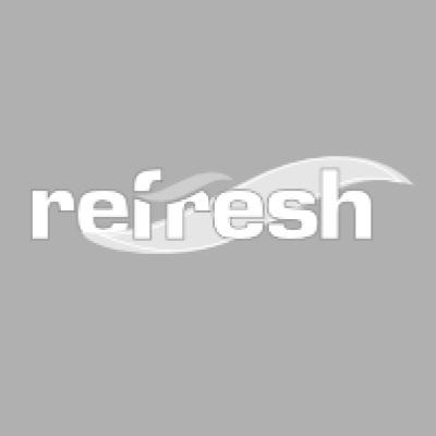 refresh bw