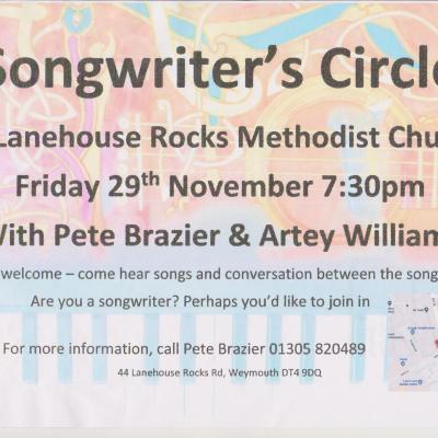 Songwriters circle jpeg