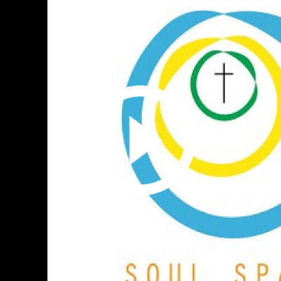 Soul Space 1