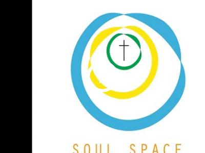 Soul Space 1