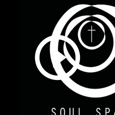 Soul Space 5