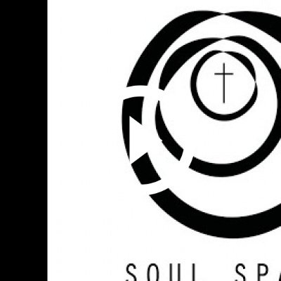 Soul Space 7