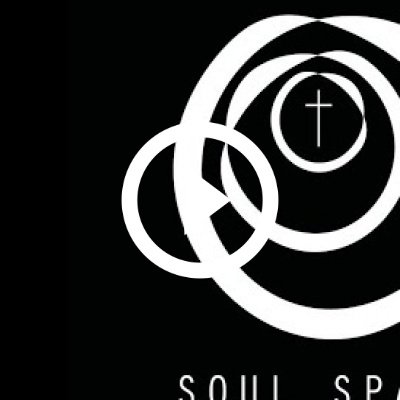 Soul Space f