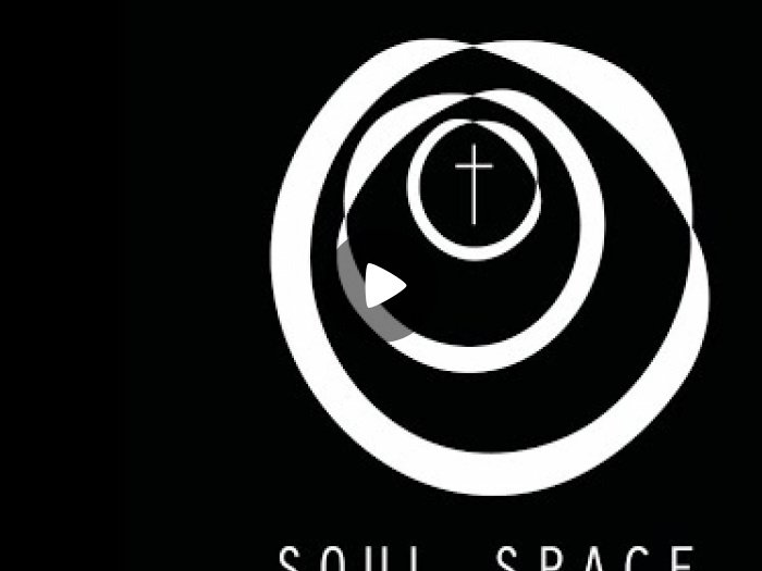 Soul Space M
