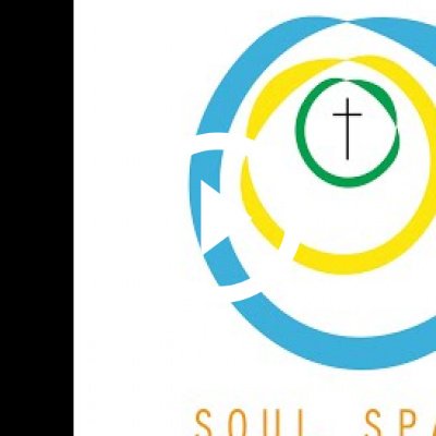 Soul Space w
