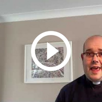 Sunday Video