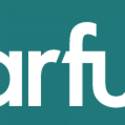 Tear Fund