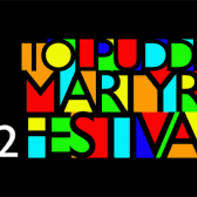 Tolpuddle Festival 2022