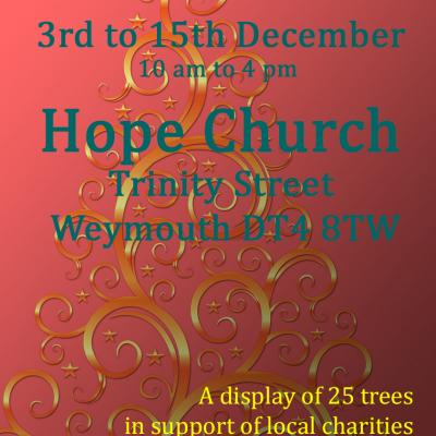 TreeFest2018