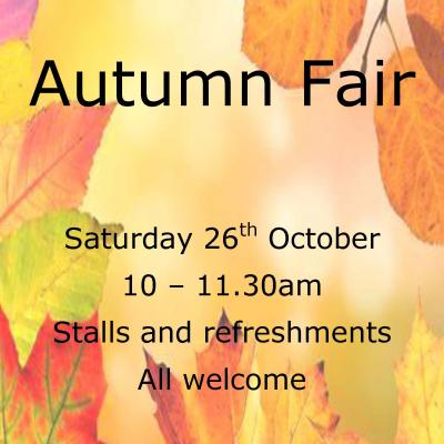 Underhill_autumn_fair_poster