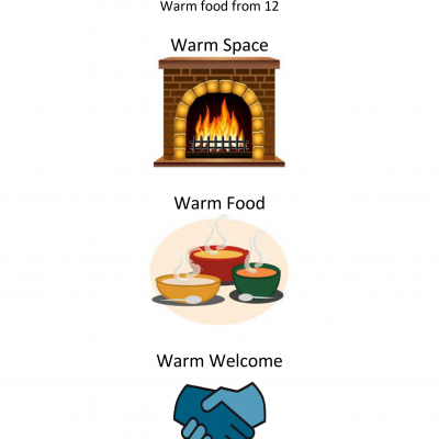 Warm Wednesday (2)docx